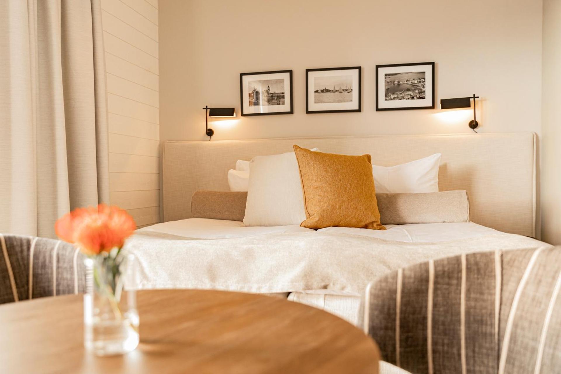 Västervik Slottsholmen Hotell Och Restaurang מראה חיצוני תמונה