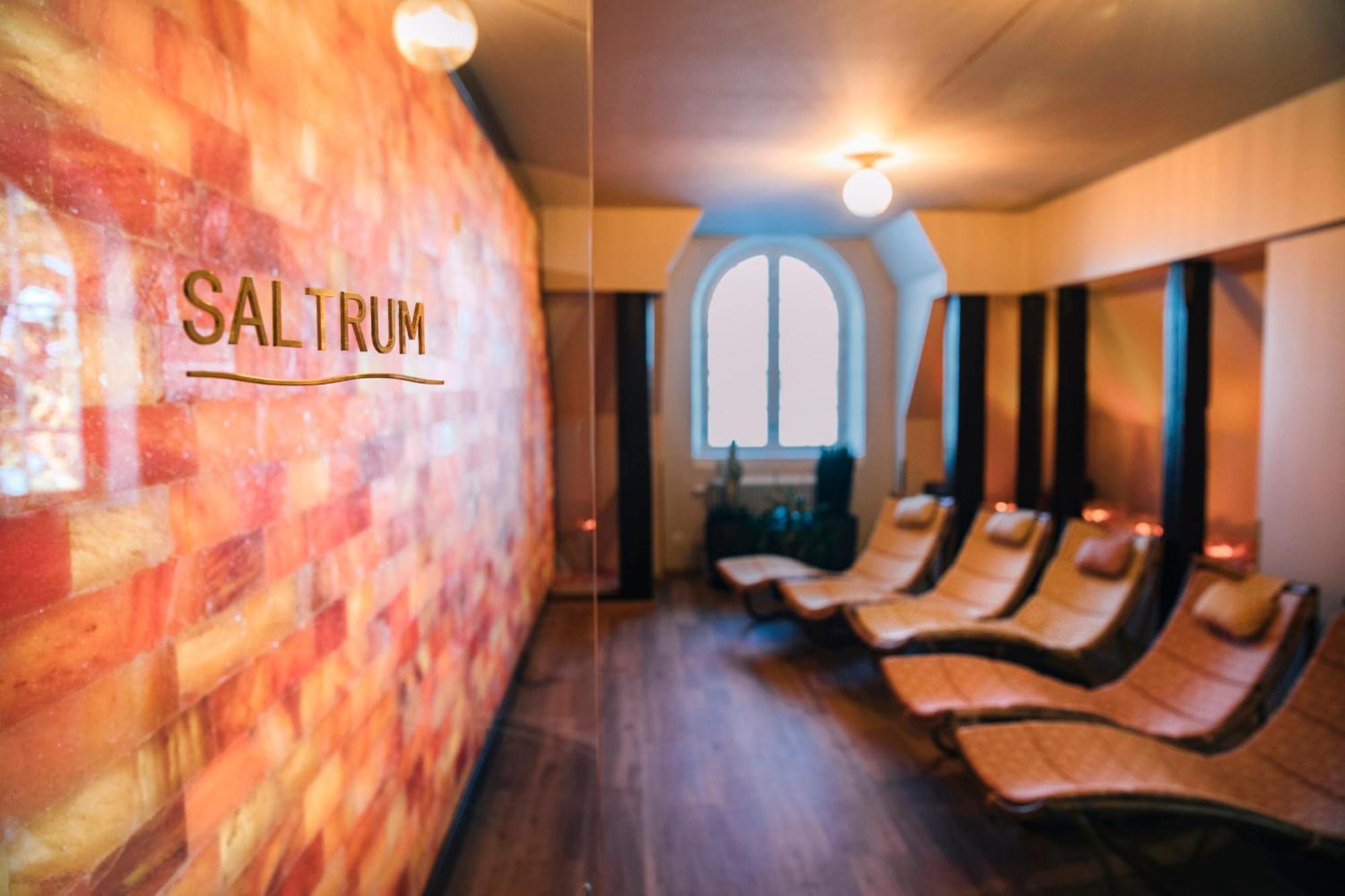 Västervik Slottsholmen Hotell Och Restaurang מראה חיצוני תמונה