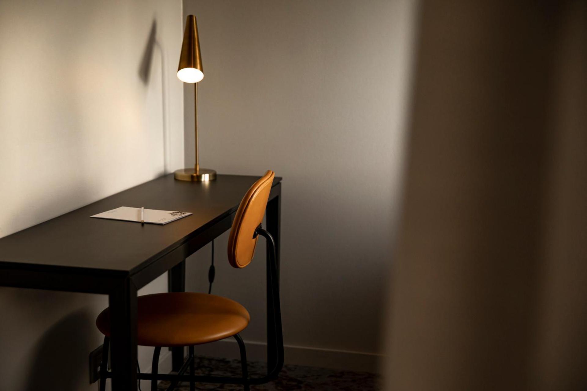 Västervik Slottsholmen Hotell Och Restaurang מראה חיצוני תמונה