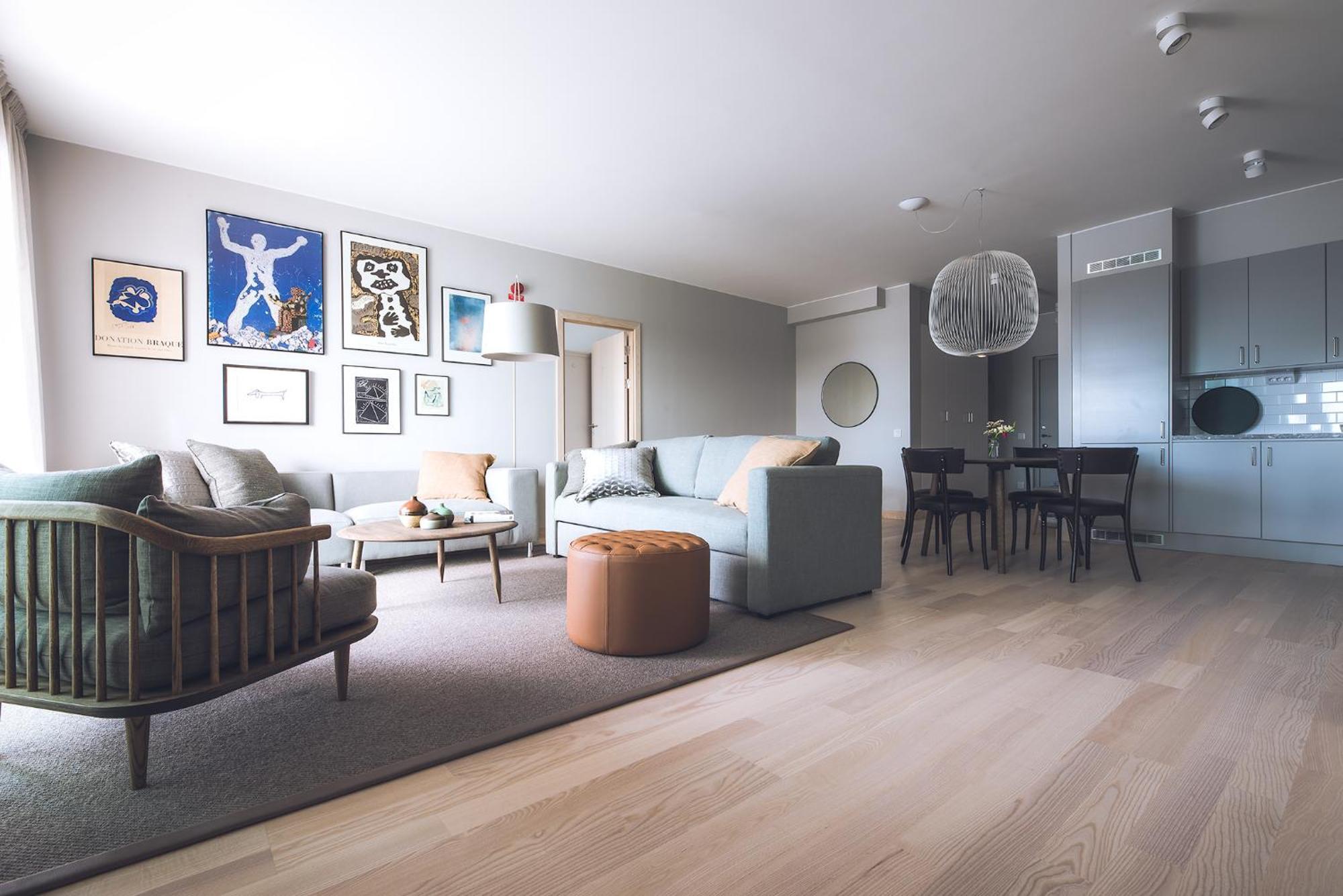 Västervik Slottsholmen Hotell Och Restaurang מראה חיצוני תמונה