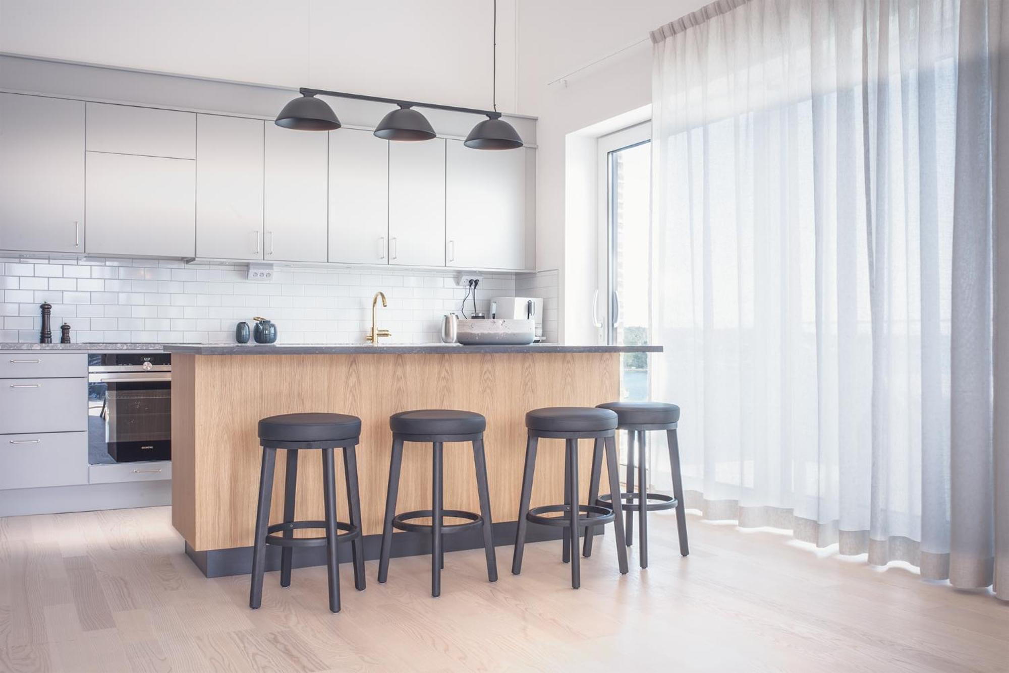 Västervik Slottsholmen Hotell Och Restaurang מראה חיצוני תמונה