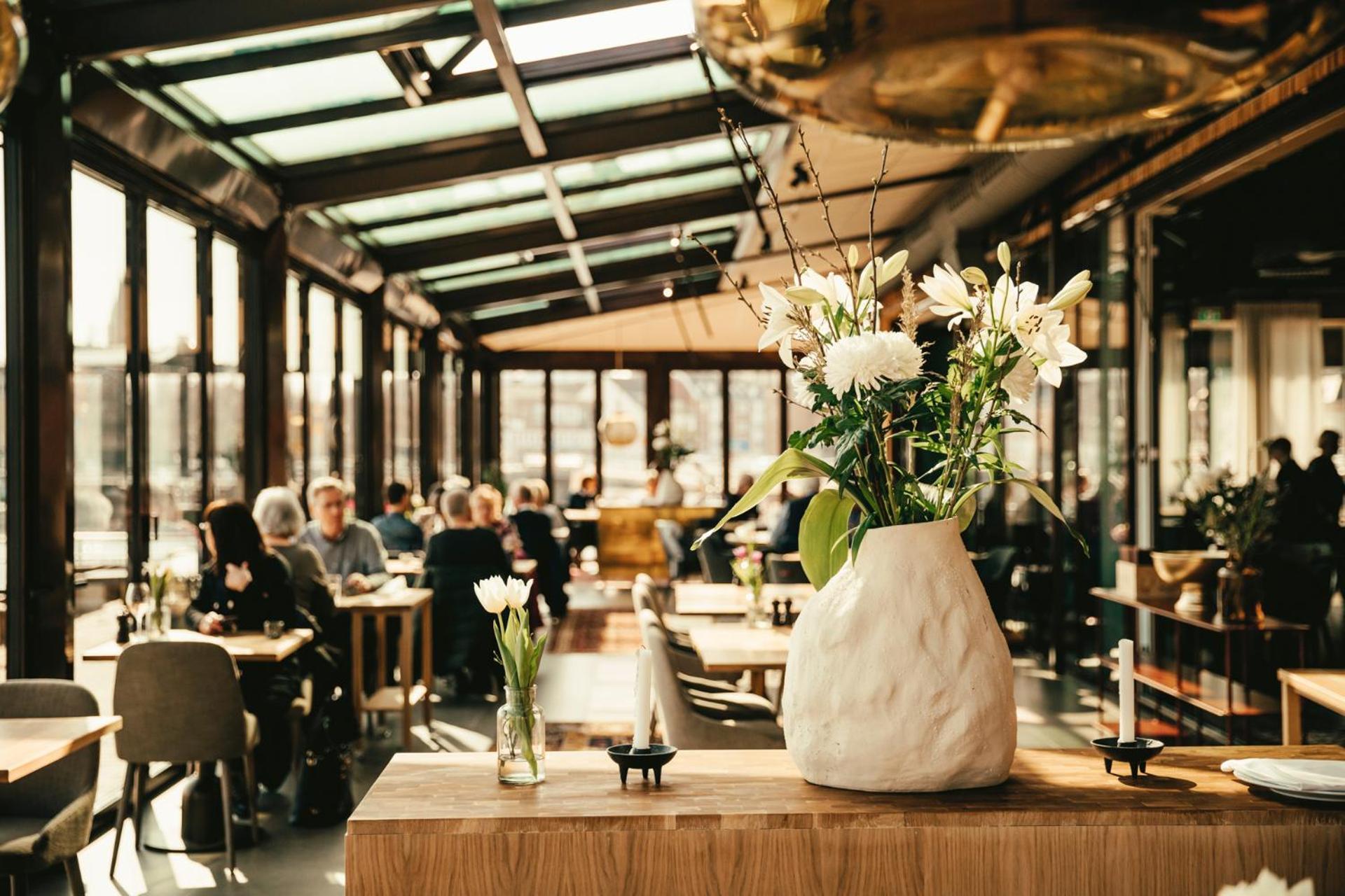 Västervik Slottsholmen Hotell Och Restaurang מראה חיצוני תמונה